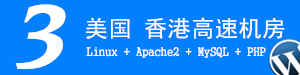 香⽮䒍饥❙桑 捫䡲䒍饥㈀　㈀㌀瑞톑⡧㑬歰ὗ