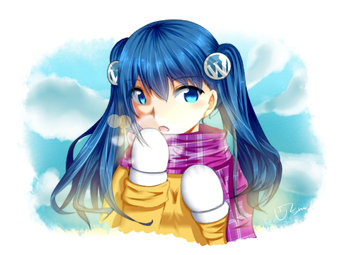 香⽮덯㘀ࡔ_楟_噙굤㌀㔀㠀ὧ_噙낋啟梈